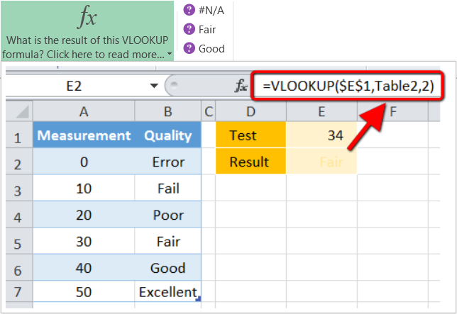 Calendar Control Tool Excel