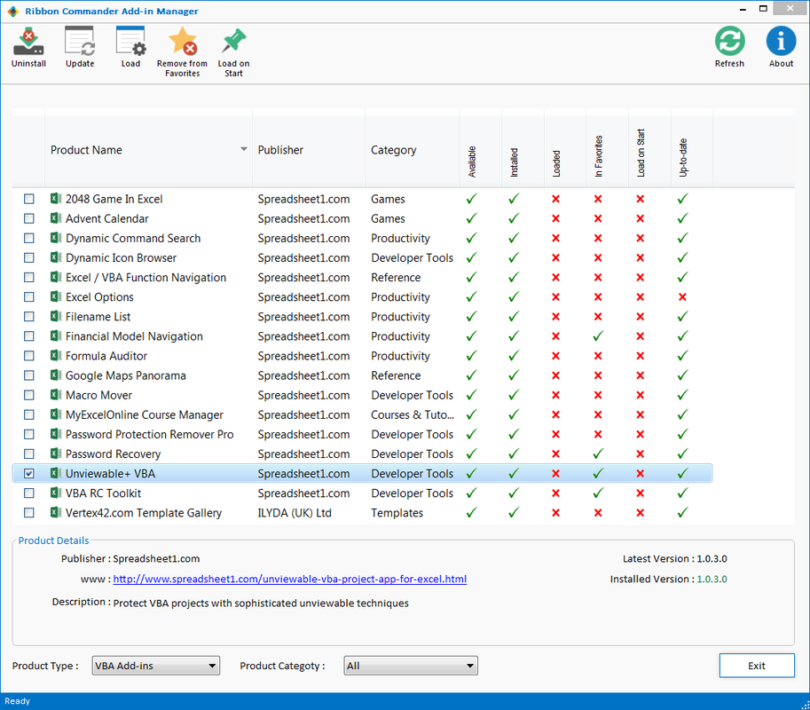 barcode generator for excel 2013 barcode generator for excel 2013