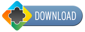 Download button