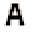 A A