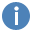 ARMPreviewButton ARMPreviewButton