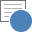 AboveText AboveText