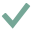 AcceptInvitation AcceptInvitation