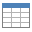 AccessFormDatasheet AccessFormDatasheet
