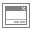 AccessFormModalDialogWeb AccessFormModalDialogWeb