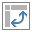 AccessFormPivotTable AccessFormPivotTable