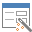 AccessFormWizard AccessFormWizard