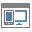 AccessListAssets AccessListAssets