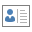 AccessListContacts AccessListContacts