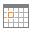 AccessListEvents AccessListEvents