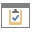 AccessListTasks AccessListTasks