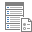 AccessNavigationOptions AccessNavigationOptions