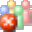 AccessOfflineLists AccessOfflineLists