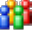 AccessOnlineLists AccessOnlineLists
