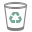AccessRecycleBin AccessRecycleBin