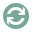 AccessRefreshAllLists AccessRefreshAllLists