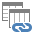 AccessRelinkLists AccessRelinkLists