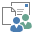 AccessRequests AccessRequests