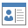 AccessTableContacts AccessTableContacts