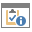 AccessTableIssues AccessTableIssues