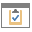 AccessTableTasks AccessTableTasks