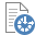 AccessibilityReports AccessibilityReports