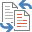AcetateModeOriginalMarkup AcetateModeOriginalMarkup