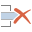 ActionDelete ActionDelete