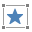 ActionInsert ActionInsert