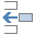 ActionInsertAccess ActionInsertAccess