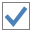 ActiveXCheckBox ActiveXCheckBox