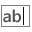 ActiveXTextBox ActiveXTextBox