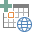 AddCalendarFromInternet AddCalendarFromInternet