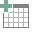 AddCalendarMenu AddCalendarMenu