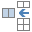 AddCellLeft AddCellLeft
