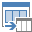 AddContentType AddContentType