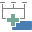 AddExistingTasksToTimeline AddExistingTasksToTimeline