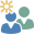 AddGroup AddGroup