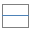 AddHorizontalGuide AddHorizontalGuide