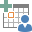 AddPeoplesCalendar AddPeoplesCalendar