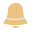 AddReminder AddReminder