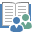 AddResourcesFromActiveDirectory AddResourcesFromActiveDirectory