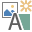 AddSelectionToTextLibrary AddSelectionToTextLibrary