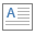 AddTextToTextEffect AddTextToTextEffect