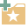 AddToFavorites AddToFavorites