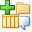 AddToolGallery AddToolGallery