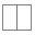 AddVerticalGuide AddVerticalGuide