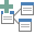 AddWebPartConnection AddWebPartConnection