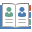 AddressBook AddressBook