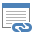 AdpConstraints AdpConstraints